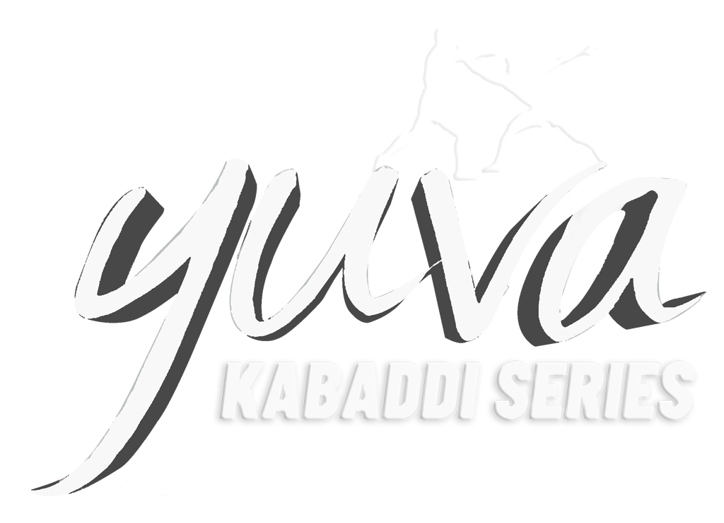 YKS logo